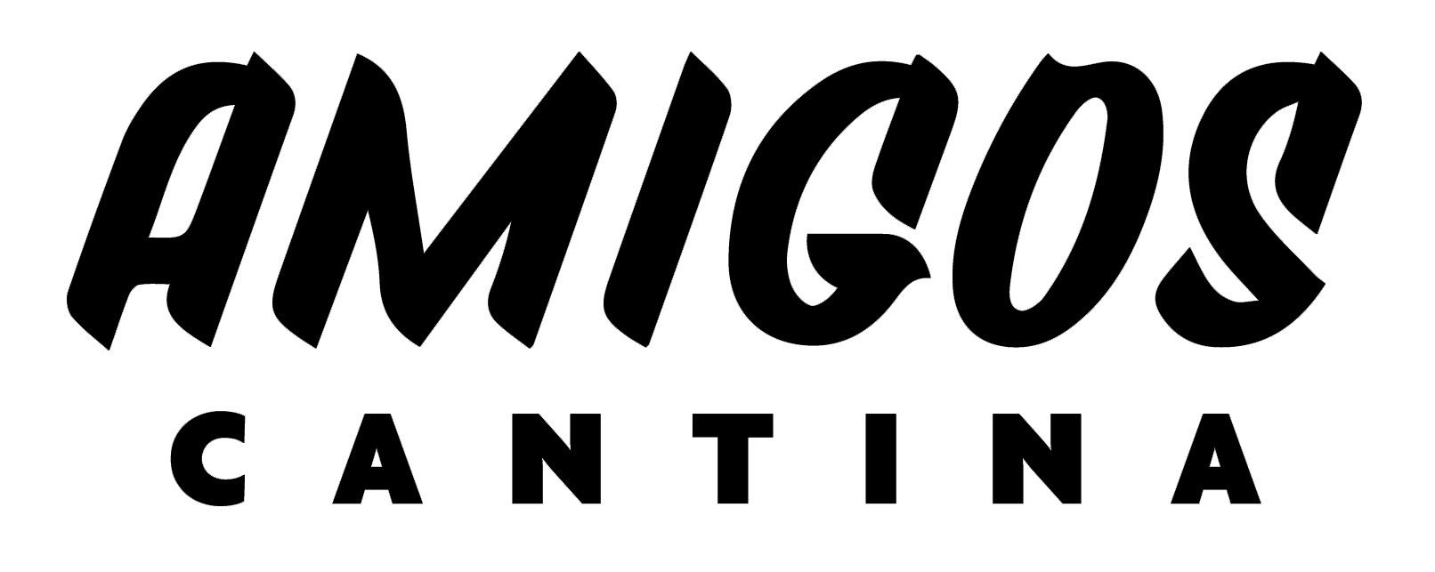 Featured Industry - Amigos Cantina