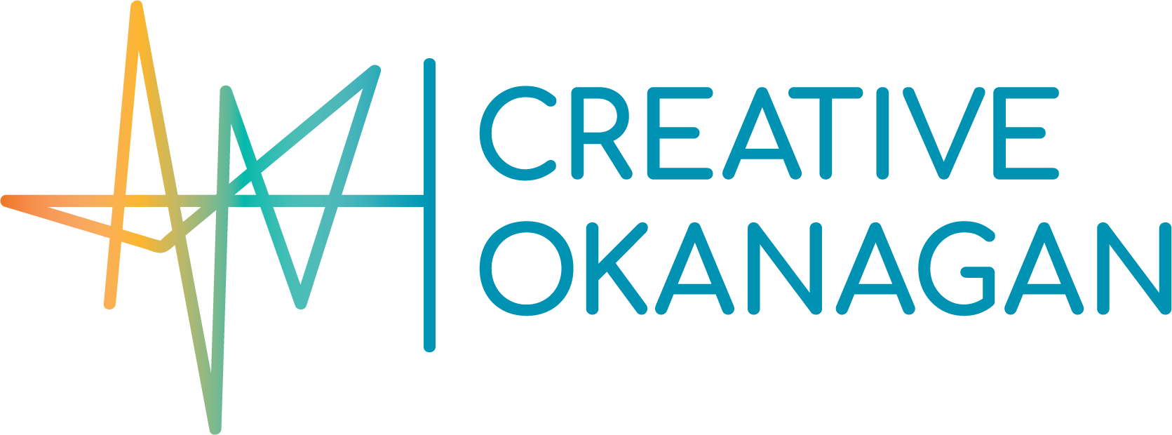 CreativeOkanagan-Logo-Color.png