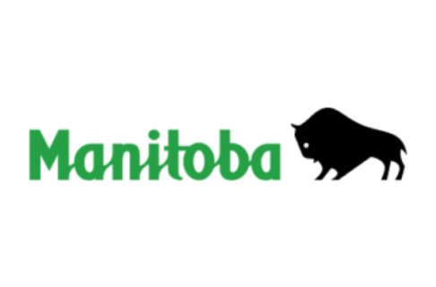Province of Manitoba-logo-486x320.png