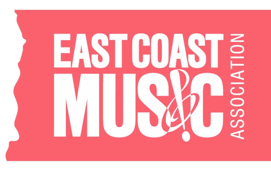 ECMA and BreakOut West Present: The “East Meets West” Spotlight at BreakOut West 2019