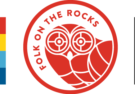 Featured Industry - Folk on the Rocks