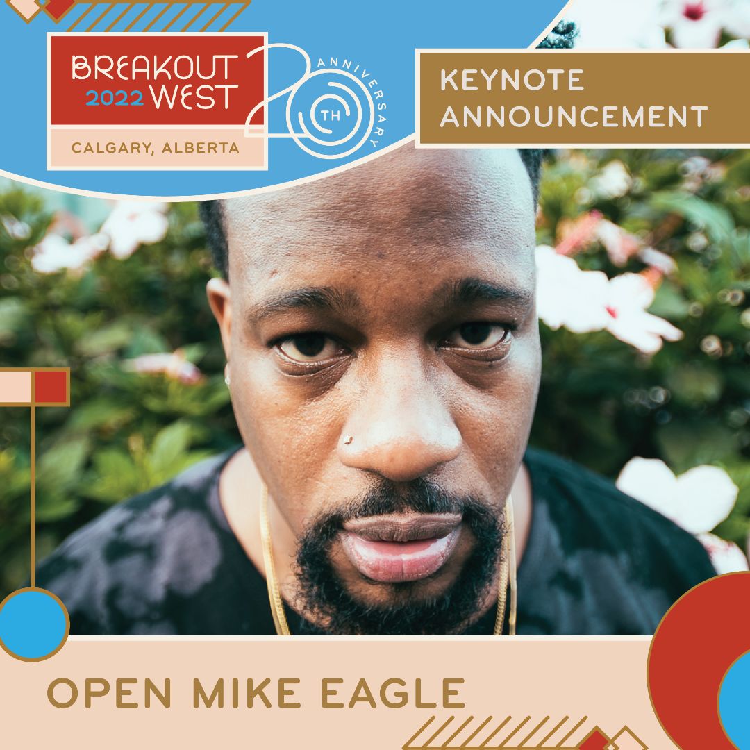 BOW2022Keynote_announce.jpg