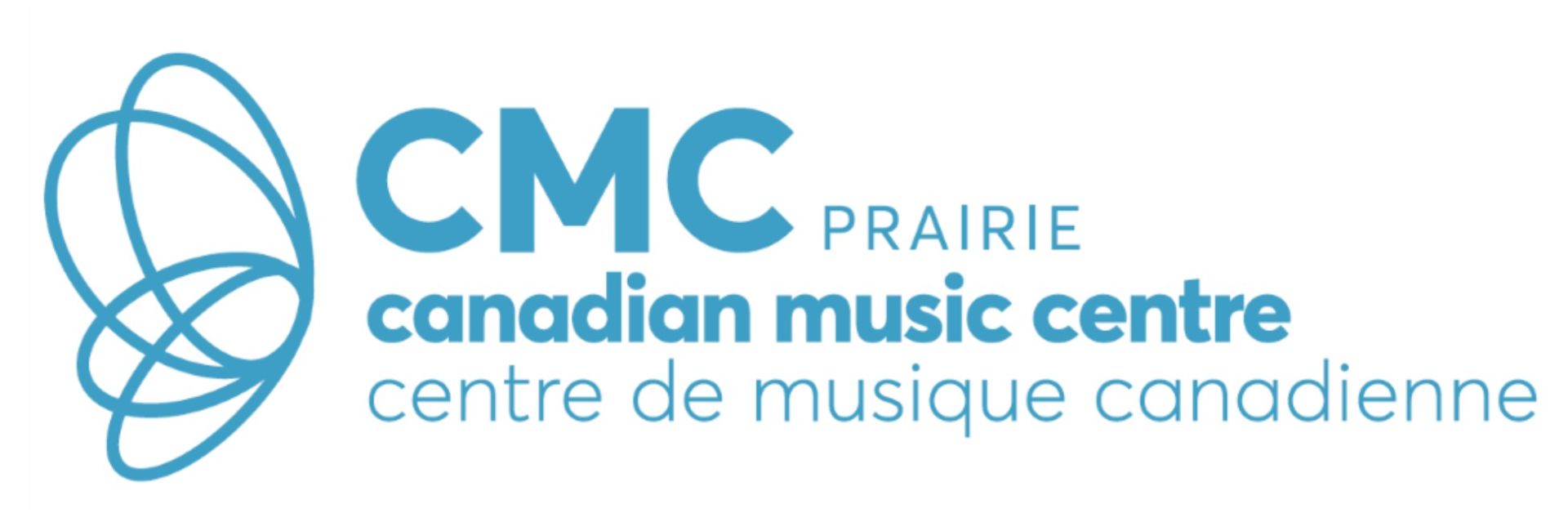 Canadian Music Centre.jpg