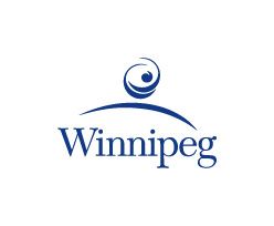 City of Winnipeg.jpeg