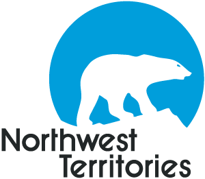 Government of Northwest Territories.png