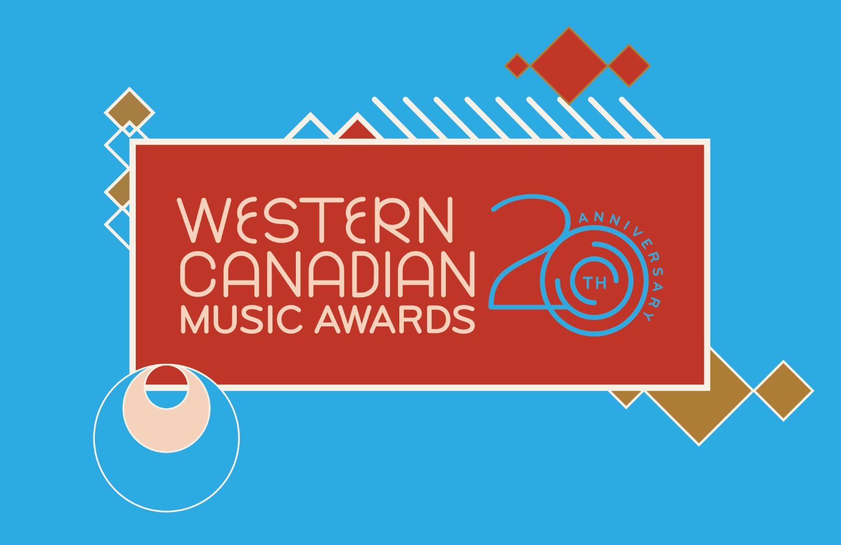 The Western Canadian Music Alliance Unveils Nominees For The 2022 Western Canadian Music Awards