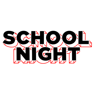 School Night